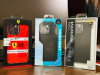 Iphone 14 pro max Covers